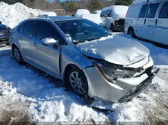 JTDEPRAE7LJ066169 2020 TOYOTA COROLLA