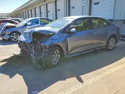 JTDEPRAE7LJ066737 2020 TOYOTA COROLLA