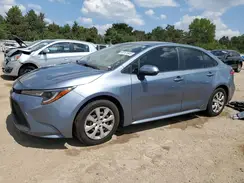 JTDEPRAE7LJ066799 2020 TOYOTA COROLLA