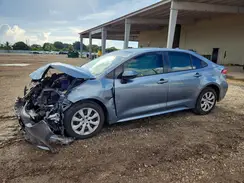 JTDEPRAE7LJ066933 2020 TOYOTA COROLLA