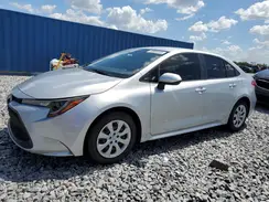 JTDEPRAE7LJ068875 2020 TOYOTA COROLLA