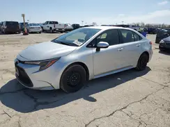 JTDEPRAE7LJ070125 2020 TOYOTA COROLLA