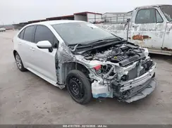 JTDEPRAE7LJ073655 2020 TOYOTA COROLLA