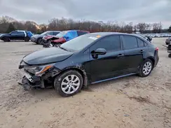 JTDEPRAE7LJ074031 2020 TOYOTA COROLLA