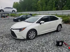 JTDEPRAE7LJ074465 2020 TOYOTA COROLLA