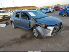 JTDEPRAE7LJ074854 2020 TOYOTA COROLLA