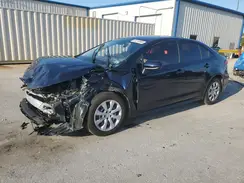 JTDEPRAE7LJ076331 2020 TOYOTA COROLLA