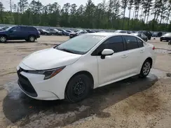 JTDEPRAE7LJ078662 2020 TOYOTA COROLLA