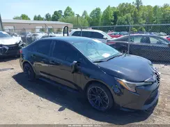 JTDEPRAE7LJ079083 2020 TOYOTA COROLLA