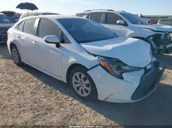 JTDEPRAE7LJ080492 2020 TOYOTA COROLLA