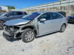 JTDEPRAE7LJ083800 2020 TOYOTA COROLLA