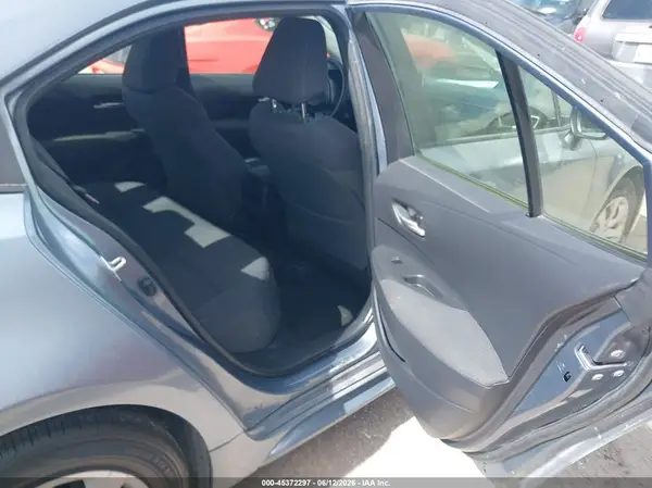 JTDEPRAE7LJ083943 2020 TOYOTA COROLLA - Image 8