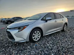 JTDEPRAE7LJ084784 2020 TOYOTA COROLLA