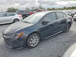 JTDEPRAE7LJ084901 2020 TOYOTA COROLLA