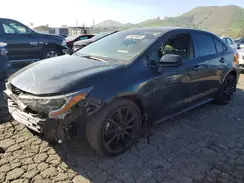 JTDEPRAE7LJ085451 2020 TOYOTA COROLLA