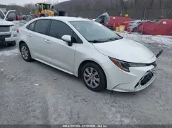 JTDEPRAE7LJ085501 2020 TOYOTA COROLLA