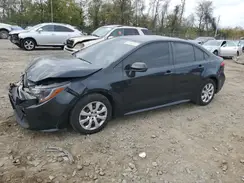 JTDEPRAE7LJ086051 2020 TOYOTA COROLLA