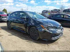 JTDEPRAE7LJ086518 2020 TOYOTA COROLLA