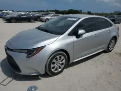 JTDEPRAE7LJ087099 2020 TOYOTA COROLLA