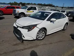 JTDEPRAE7LJ090102 2020 TOYOTA COROLLA