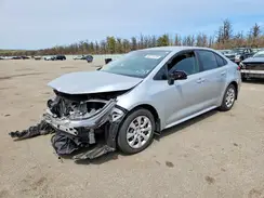 JTDEPRAE7LJ090536 2020 TOYOTA COROLLA
