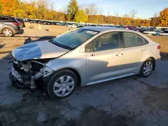 JTDEPRAE7LJ090584 2020 TOYOTA COROLLA