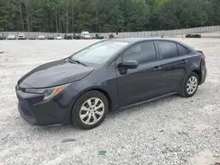 JTDEPRAE7LJ091685 2020 TOYOTA COROLLA