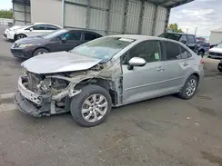 JTDEPRAE7LJ091850 2020 TOYOTA COROLLA