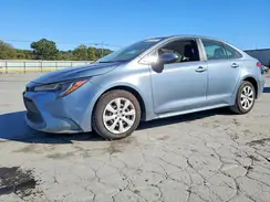JTDEPRAE7LJ093016 2020 TOYOTA COROLLA