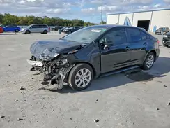 JTDEPRAE7LJ093386 2020 TOYOTA COROLLA