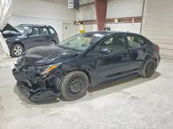 JTDEPRAE7LJ093677 2020 TOYOTA COROLLA
