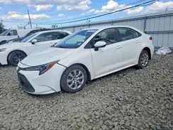 JTDEPRAE7LJ094084 2020 TOYOTA COROLLA