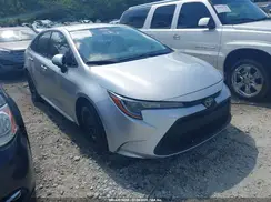 JTDEPRAE7LJ094103 2020 TOYOTA COROLLA