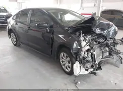 JTDEPRAE7LJ094568 2020 TOYOTA COROLLA