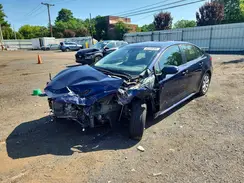 JTDEPRAE7LJ095025 2020 TOYOTA COROLLA