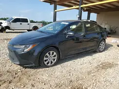 JTDEPRAE7LJ095168 2020 TOYOTA COROLLA