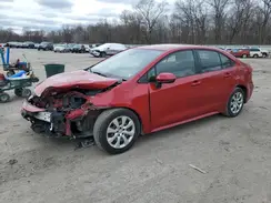 JTDEPRAE7LJ096191 2020 TOYOTA COROLLA