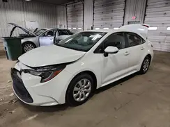 JTDEPRAE7LJ096577 2020 TOYOTA COROLLA
