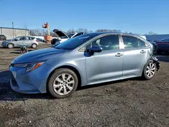 JTDEPRAE7LJ096630 2020 TOYOTA COROLLA