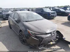 JTDEPRAE7LJ098135 2020 TOYOTA COROLLA