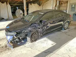 JTDEPRAE7LJ098359 2020 TOYOTA COROLLA