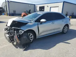 JTDEPRAE7LJ098460 2020 TOYOTA COROLLA