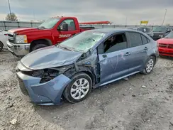 JTDEPRAE7LJ099365 2020 TOYOTA COROLLA