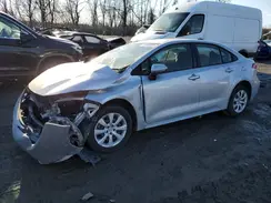 JTDEPRAE7LJ099754 2020 TOYOTA COROLLA