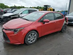 JTDEPRAE7LJ100014 2020 TOYOTA COROLLA