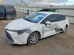 JTDEPRAE7LJ104290 2020 TOYOTA COROLLA
