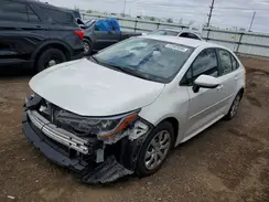 JTDEPRAE7LJ108615 2020 TOYOTA COROLLA