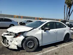 JTDEPRAE7LJ109666 2020 TOYOTA COROLLA