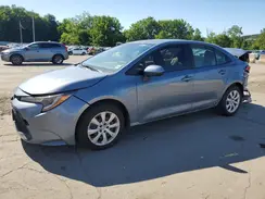 JTDEPRAE7LJ109893 2020 TOYOTA COROLLA