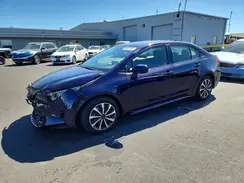 JTDEPRAE7LJ110235 2020 TOYOTA COROLLA